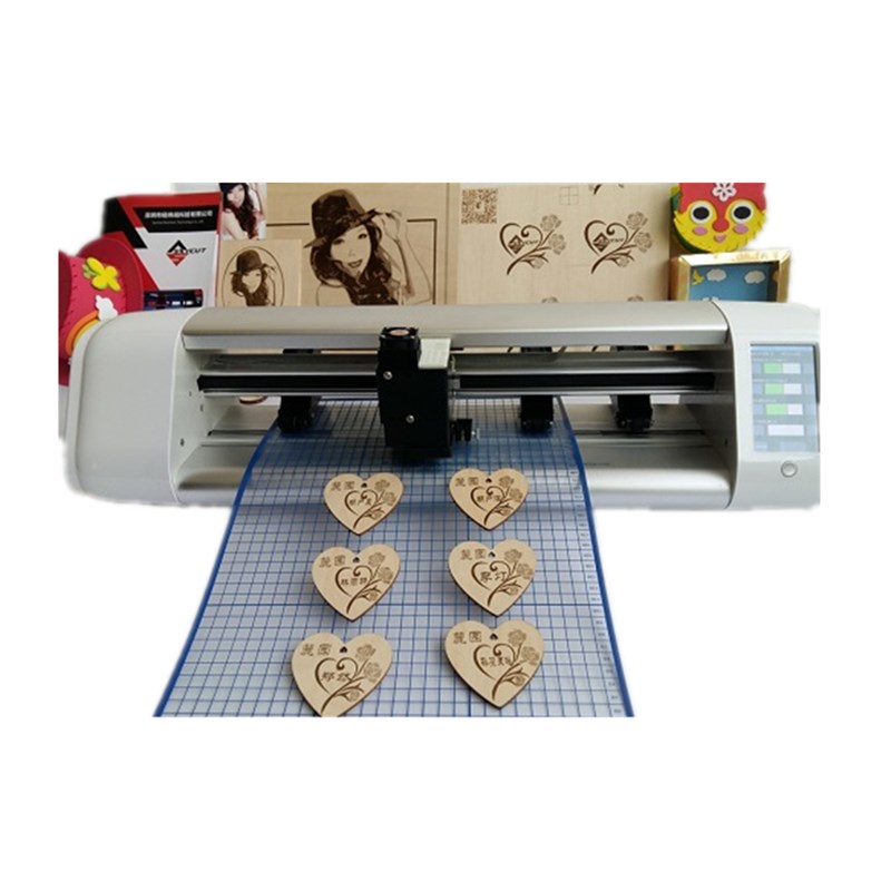 Plotter Cutting Mat - Standaard snijmat voor C V D-serie