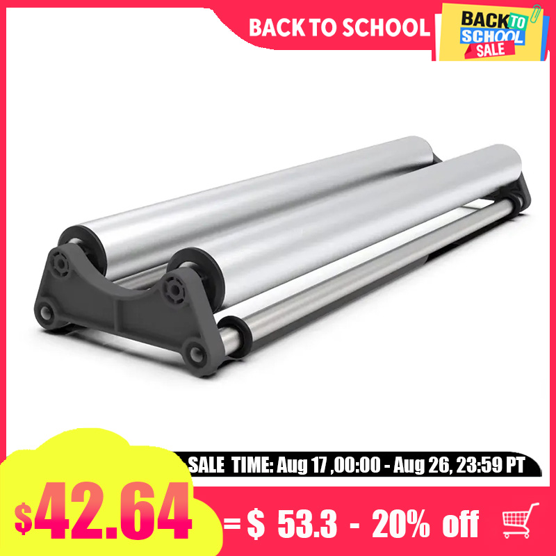 Commercial Printing & Packaging Pvt Ltd - 45 cm EZ-Holder 1 Media Rolhouder