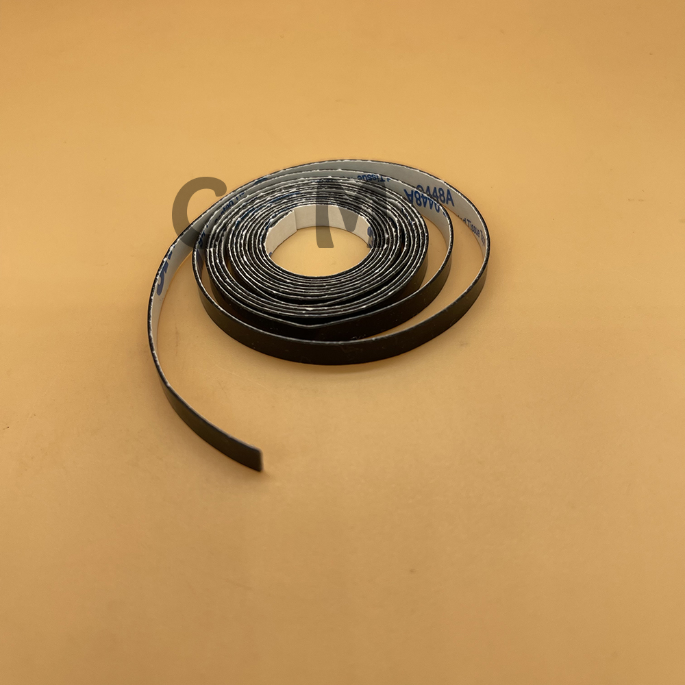 Plotter Cutting Mat - Snijplotter Pad Bescherming Guard Strip voor