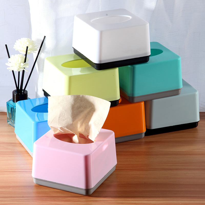 Commerciële kwaliteit vierkant - Commercial Printing & Packaging Pvt Ltd recensie en prijs