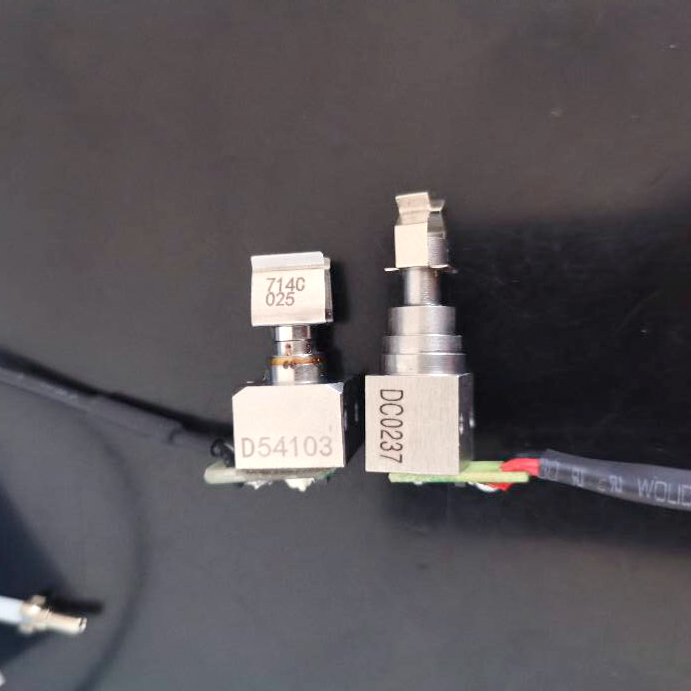 1 stks gloednieuwe 350 mW-405n - Ctp Plate Making recensie en prijs