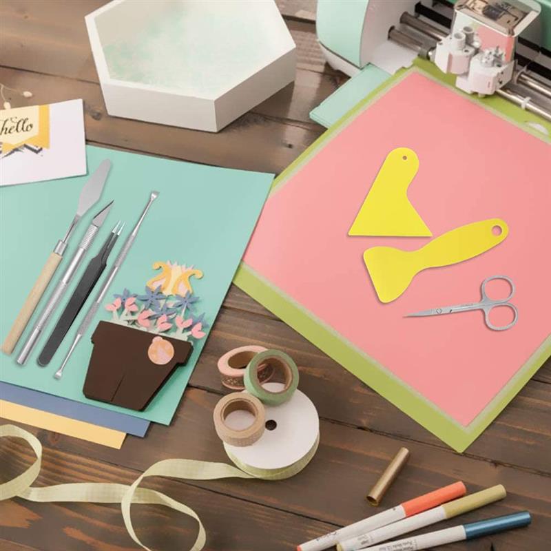 1Pc Vervanging Snijden Mat Tra - Plotter Cutting Mat recensie en prijs