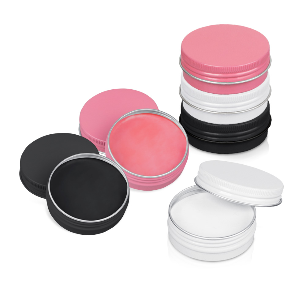 Wit/Roze Tattoo Brow Plakken M - White Toner Transfer Paper recensie en prijs