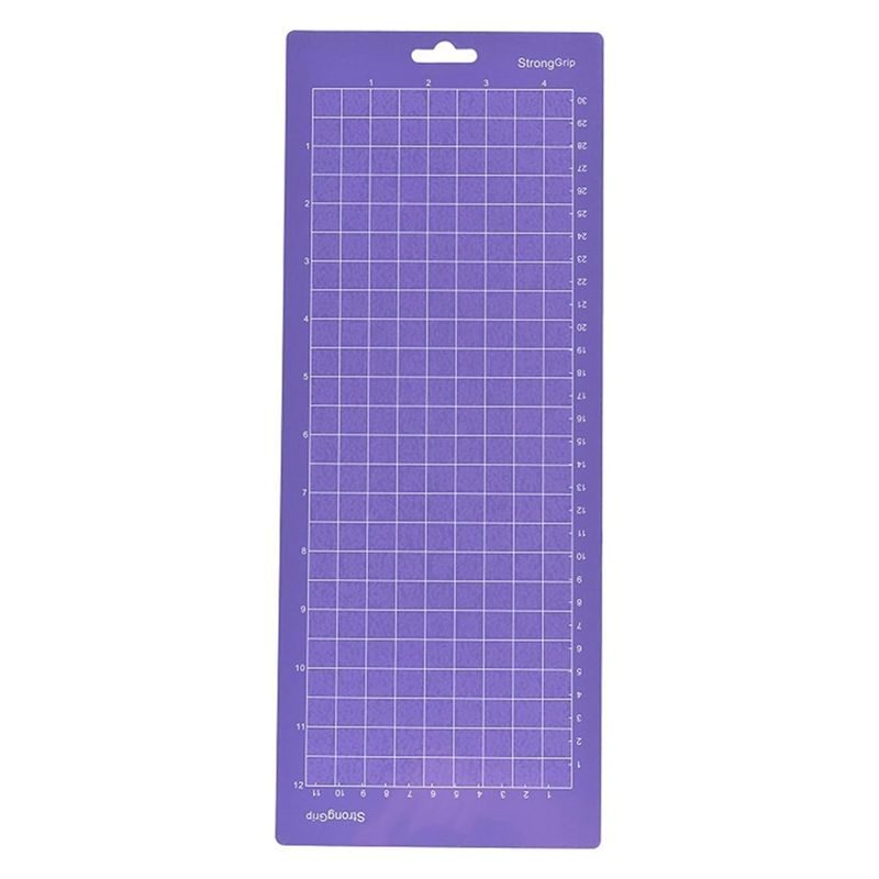 Y42A-6PCS Snijmat voor snijplo - Plotter Cutting Mat recensie en prijs
