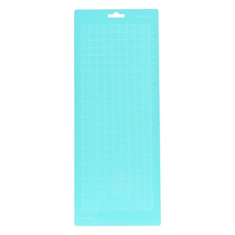 Y42A-6PCS Snijmat voor snijplo - Plotter Cutting Mat recensie en prijs