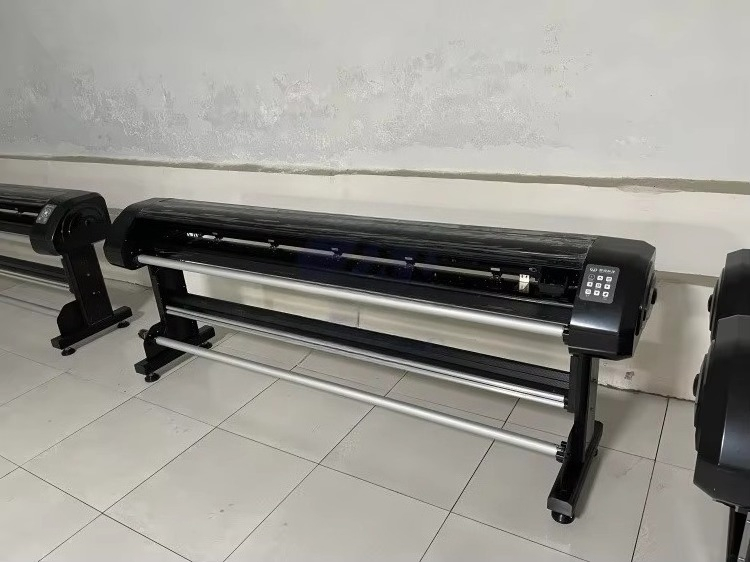 Nieuwe fabriek levert direct k - Direct To Garment Ink recensie en prijs