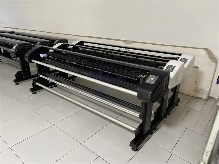 Nieuwe fabriek levert direct k - Direct To Garment Ink recensie en prijs