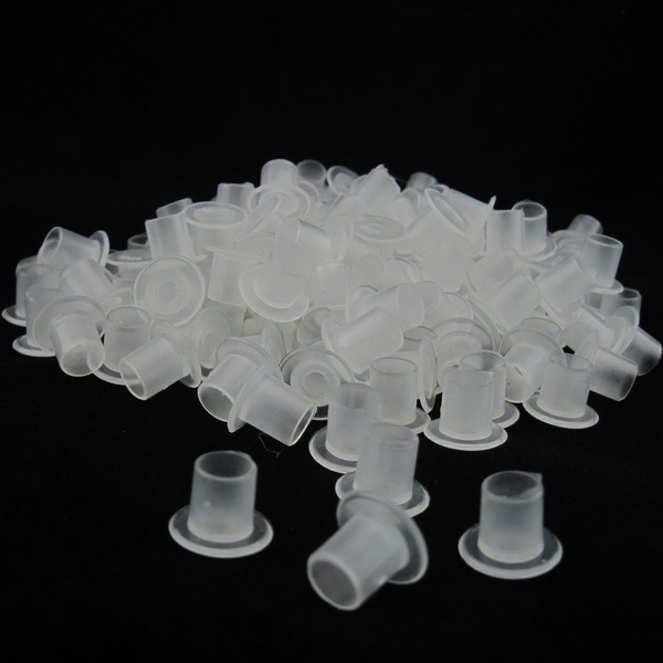 Nieuwe 1000Pcs 8Mm Witte Stabi - White Toner Transfer Paper recensie en prijs