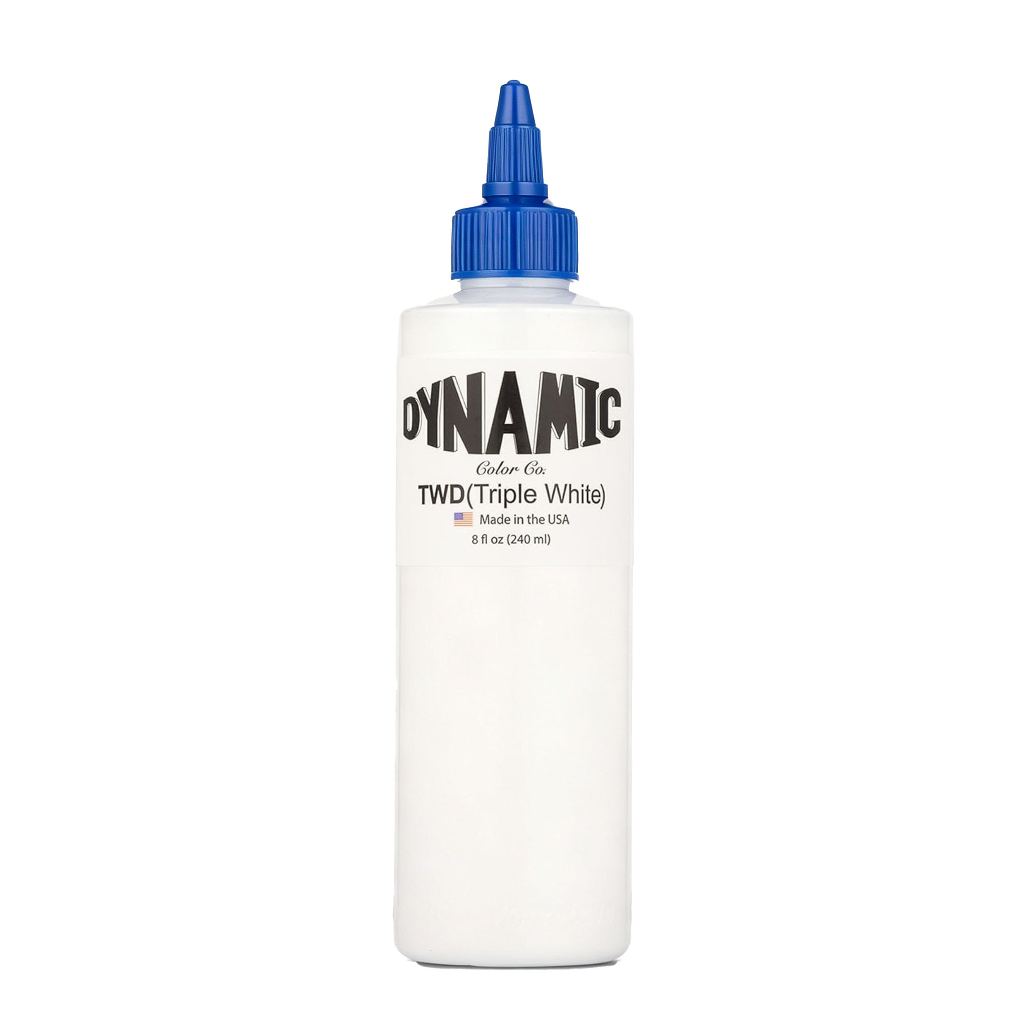 Witte tatoeage-inkt, gemaakt i - White Toner Transfer Paper recensie en prijs