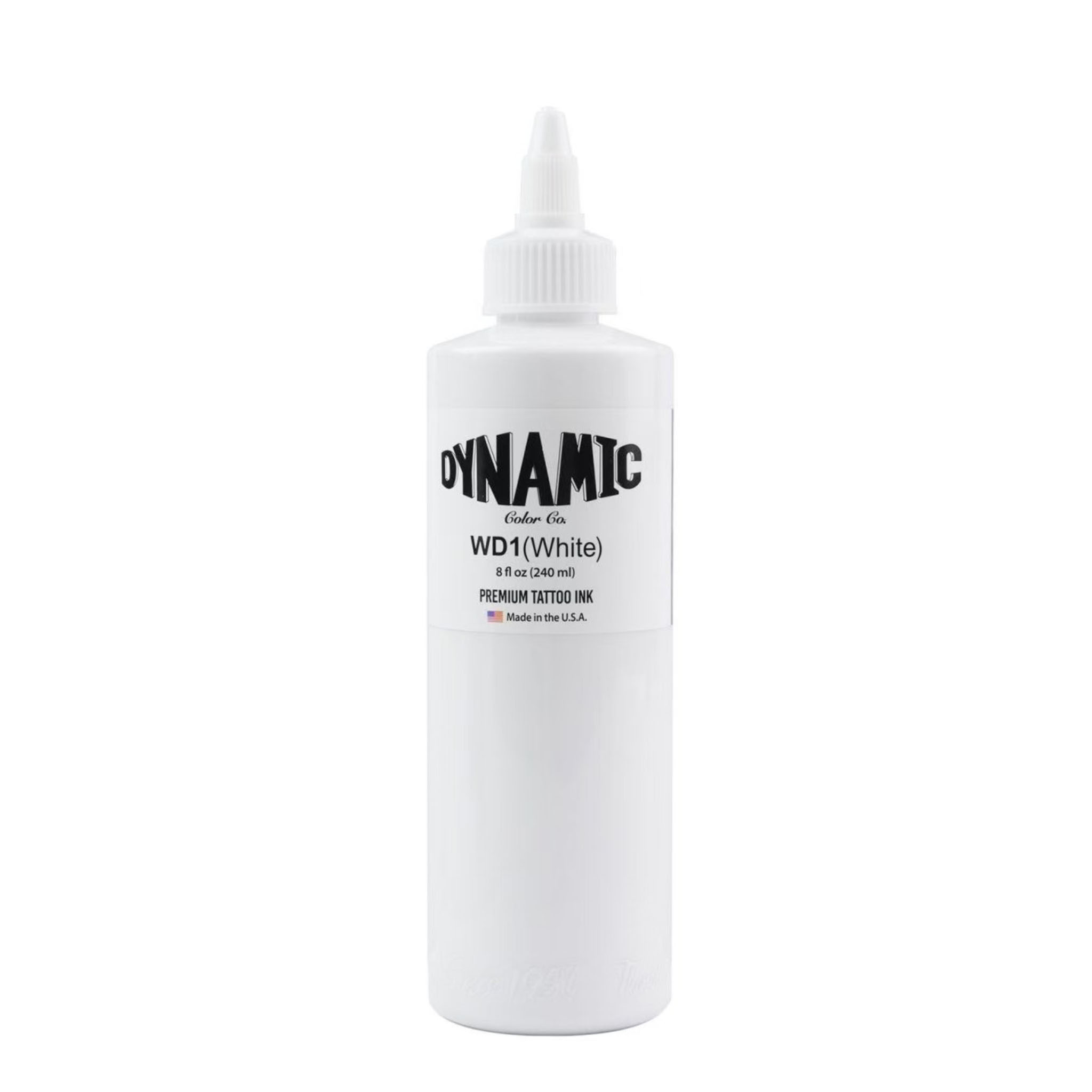 Witte tatoeage-inkt, gemaakt i - White Toner Transfer Paper recensie en prijs