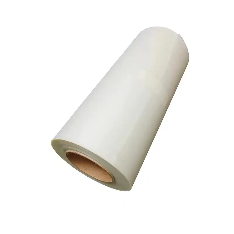 1 stks Roll DTF Film 33 cm * 1 - Direct To Garment Ink recensie en prijs