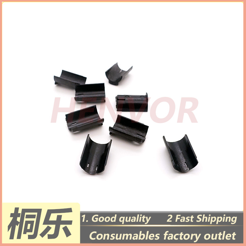 88/130PSBF Borstelhouder Clip  - Ctp Plate Making recensie en prijs