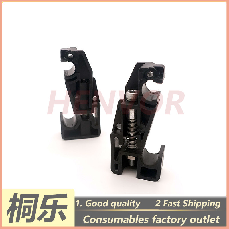 88/130PSBF Borstelhouder Clip  - Ctp Plate Making recensie en prijs