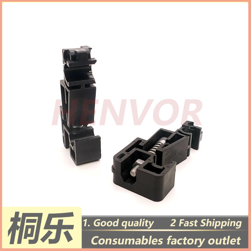 88/130PSBF Borstelhouder Clip  - Ctp Plate Making recensie en prijs