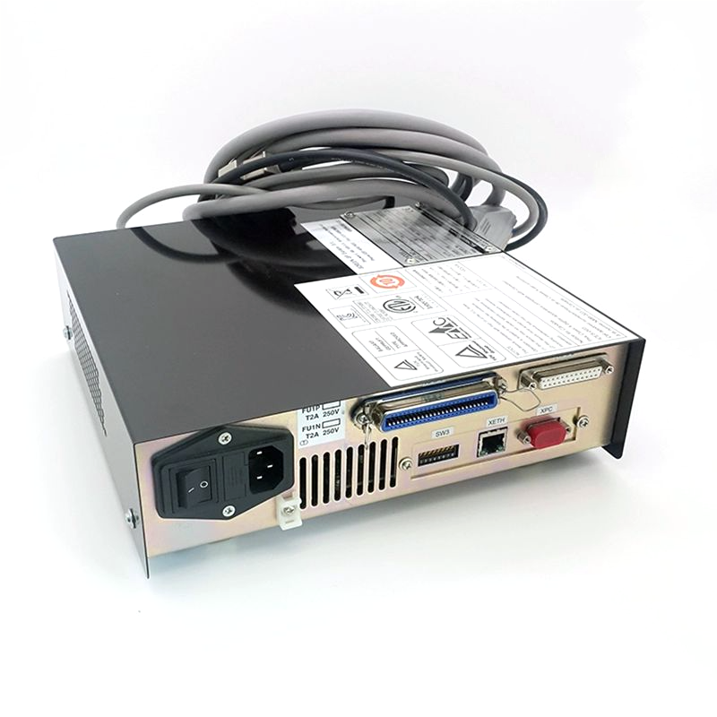 SCREEN CTP PTR 8600/8900 Compu - Ctp Plate Making recensie en prijs