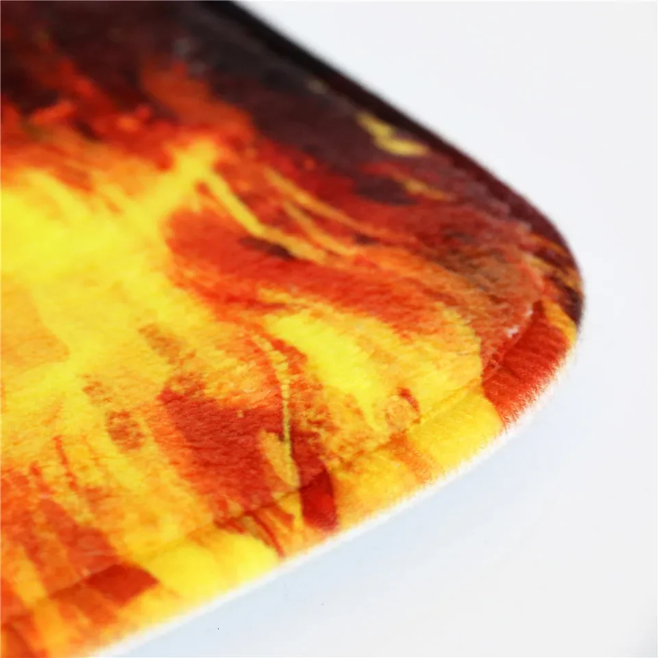 Mode basketbalschoenen sneaker - Commercial Printing & Packaging Pvt Ltd recensie en prijs