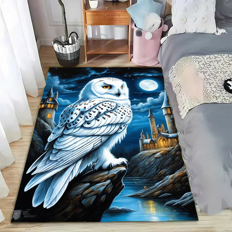 15 Size Magic Academy Uil Gedr - Commercial Printing & Packaging Pvt Ltd recensie en prijs