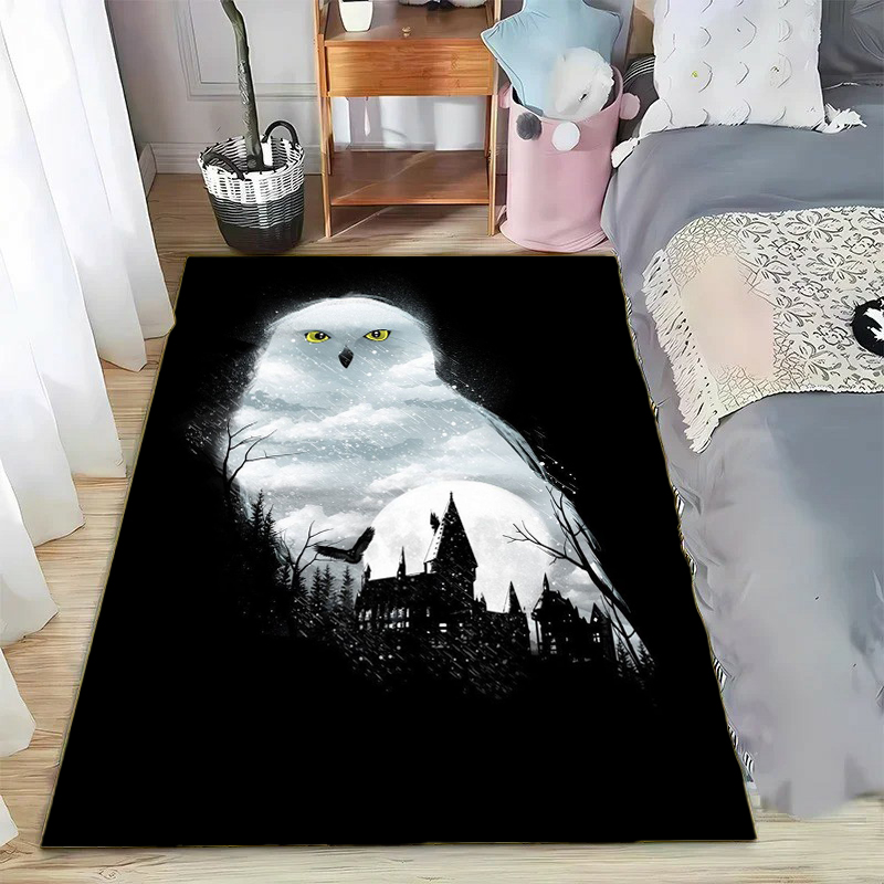 15 Size Magic Academy Uil Gedr - Commercial Printing & Packaging Pvt Ltd recensie en prijs