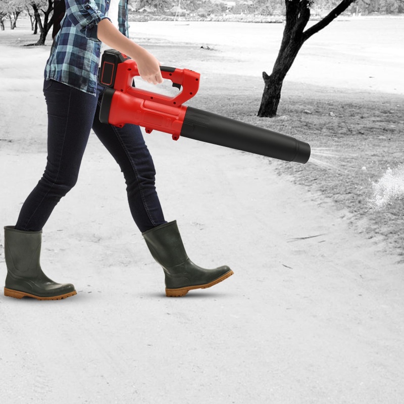 Draadloze Hoge Krachtige Elekt - Milwaukee Drill M18 Fuel recensie en prijs
