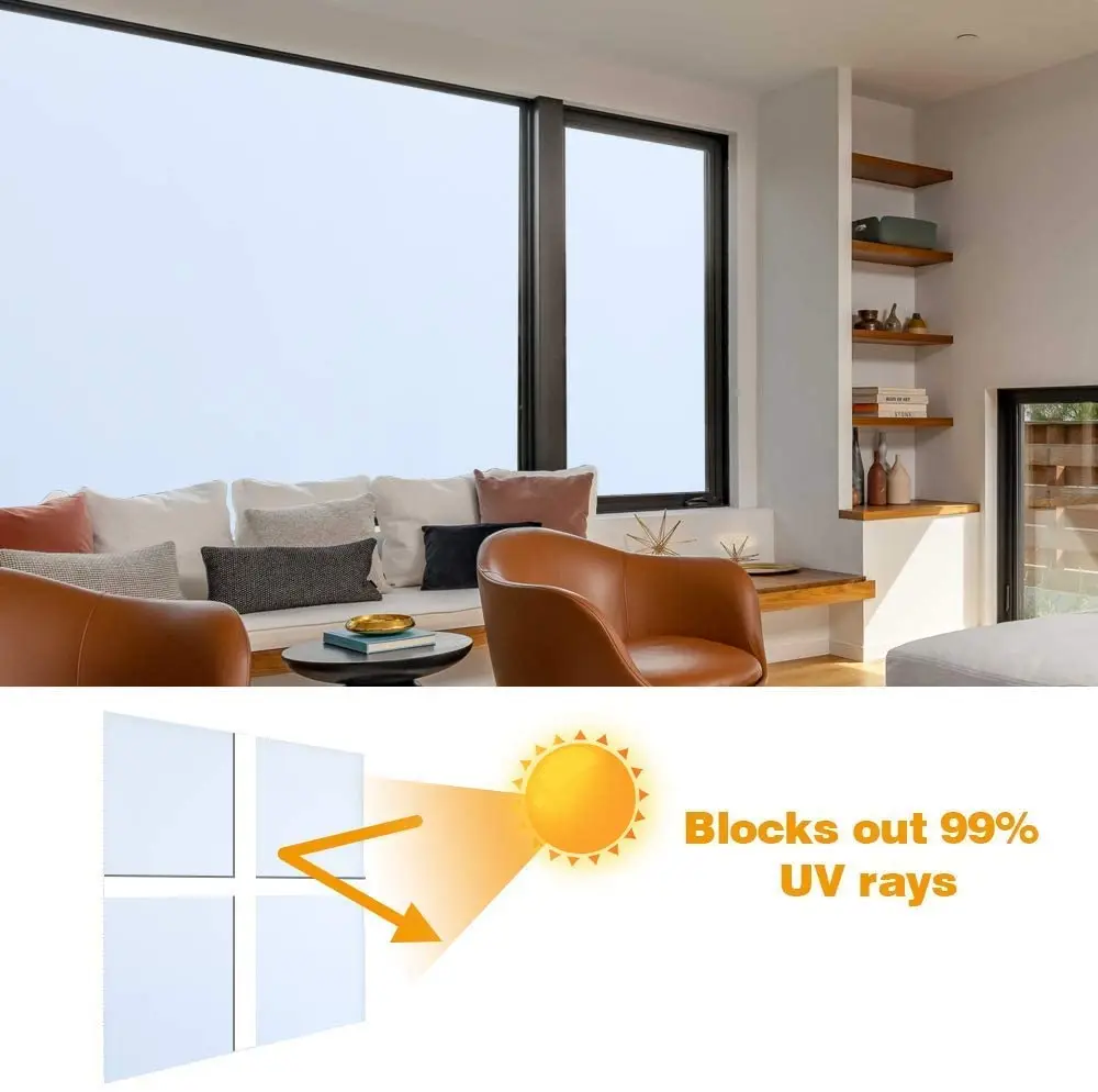 2/3/5 meter witte ondoorzichti - White Toner Transfer Paper recensie en prijs