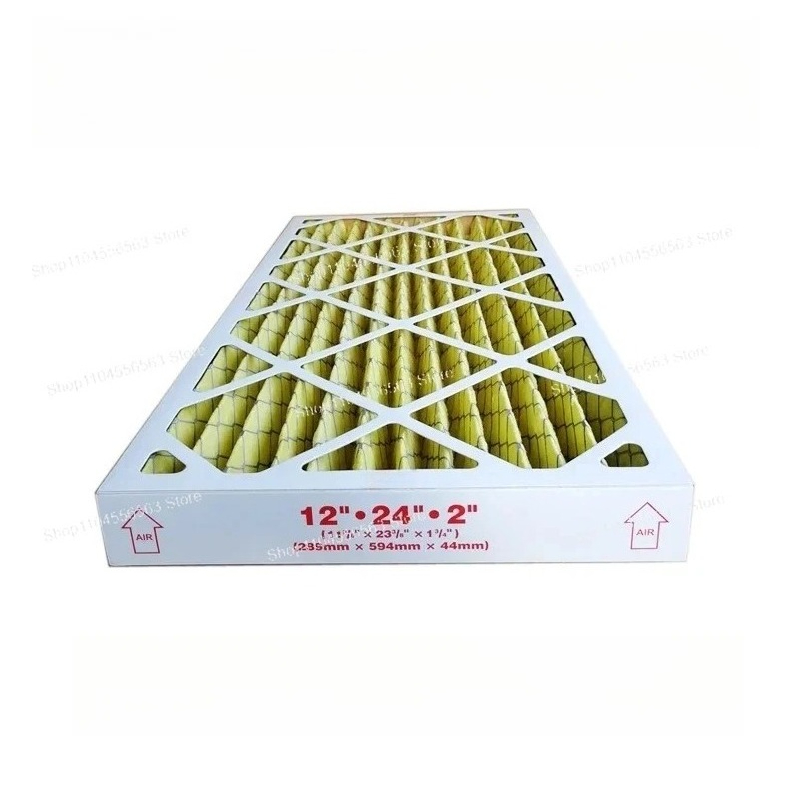 CTP-filterscherm plaatmaakmach - Ctp Plate Making recensie en prijs