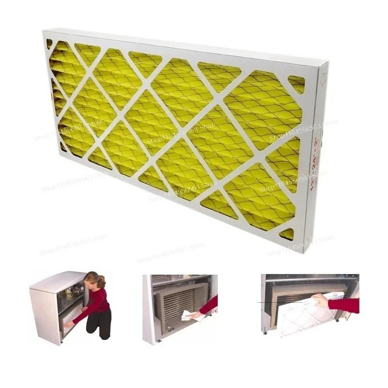 CTP-filterscherm plaatmaakmach - Ctp Plate Making recensie en prijs