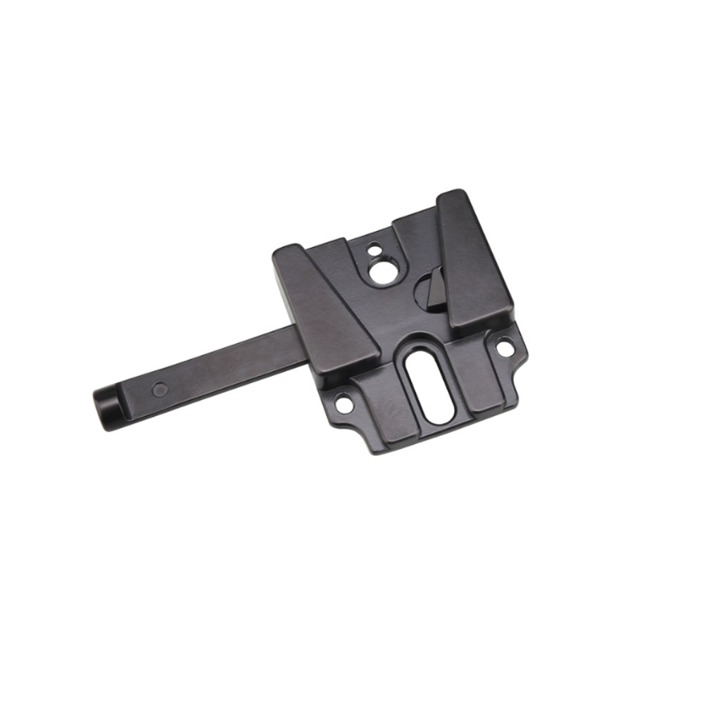 V-Mount Lock Quick Release bat - Ctp Plate Making recensie en prijs