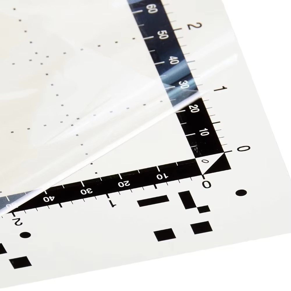 2 stuks snijmat voor Brother s - Plotter Cutting Mat recensie en prijs