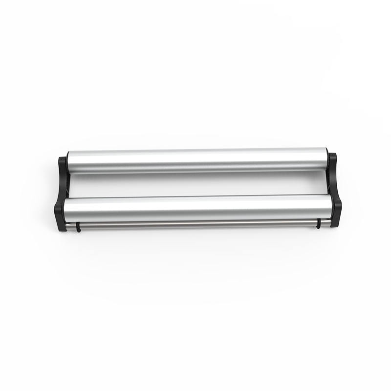 45 cm EZ-Holder 1 Media Rolhou - Commercial Printing & Packaging Pvt Ltd recensie en prijs