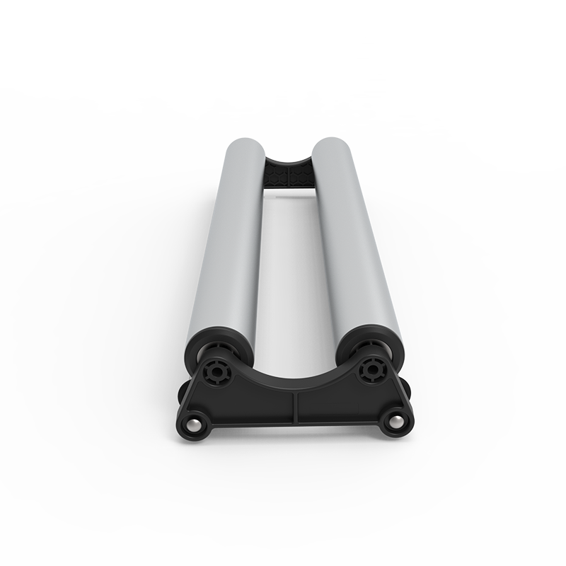45 cm EZ-Holder 1 Media Rolhou - Commercial Printing & Packaging Pvt Ltd recensie en prijs