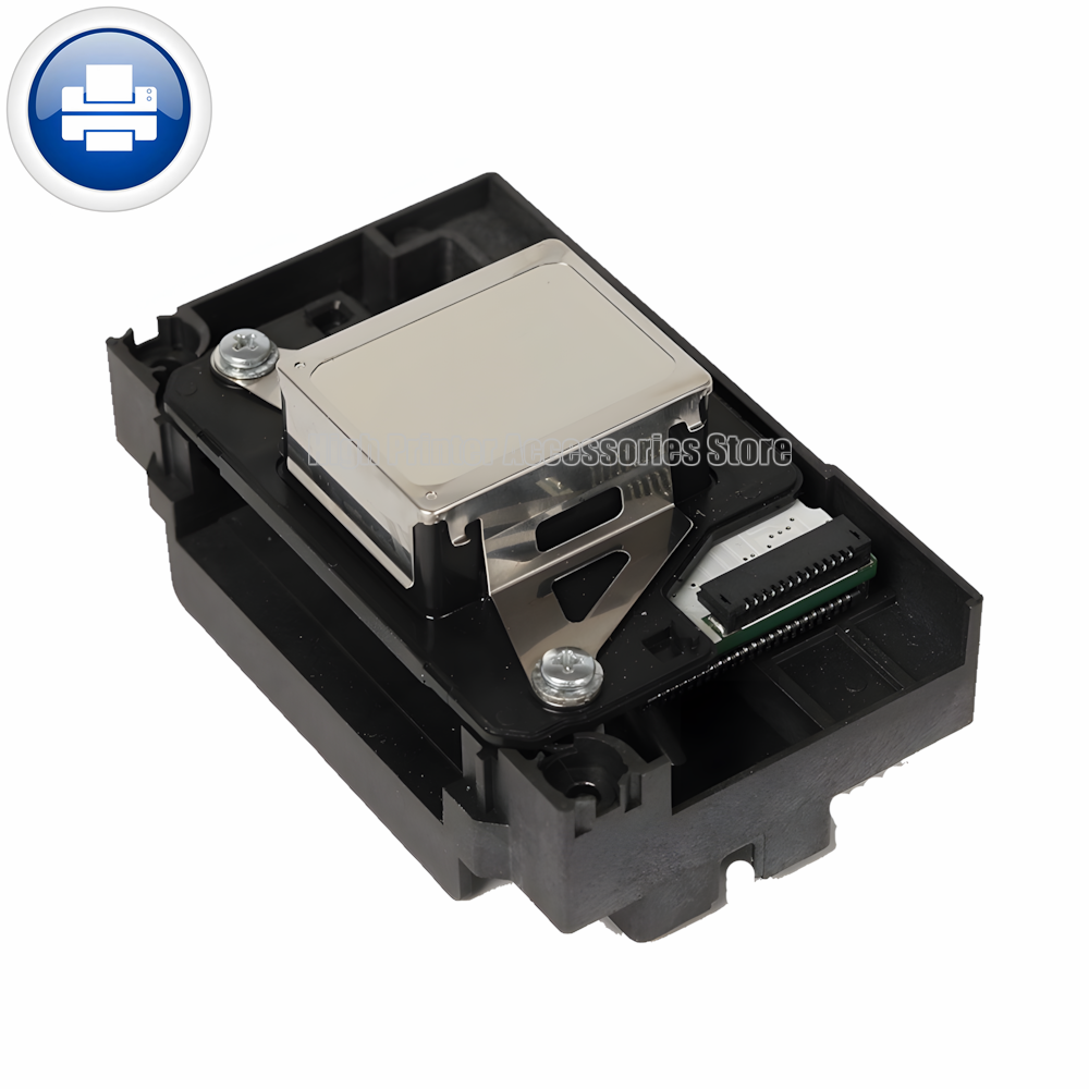 L805 Printkop UV DTF Machineko - Dtf Printer Machine recensie en prijs