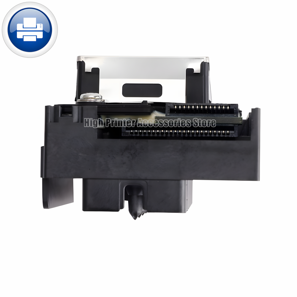 L805 Printkop UV DTF Machineko - Dtf Printer Machine recensie en prijs