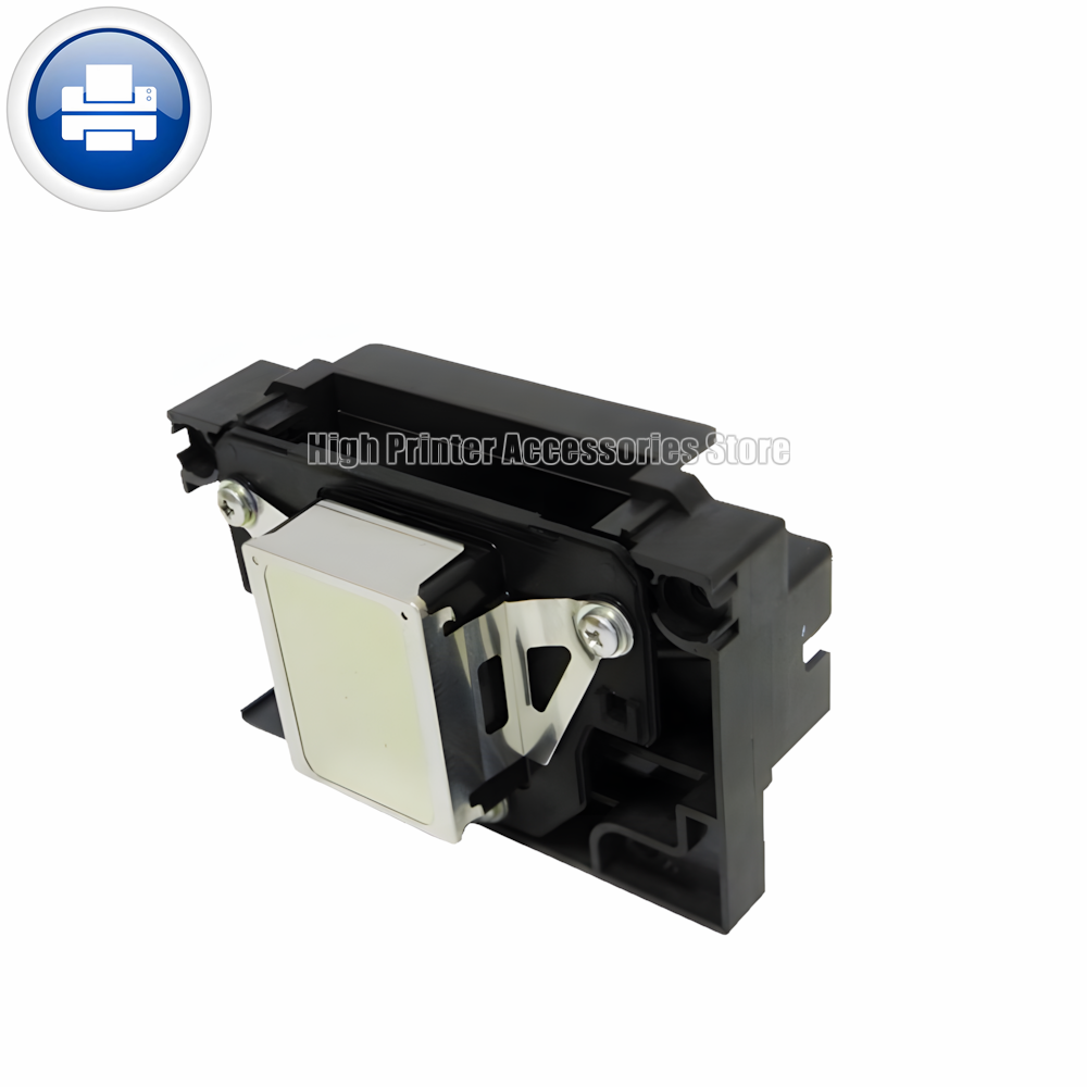 L805 Printkop UV DTF Machineko - Dtf Printer Machine recensie en prijs