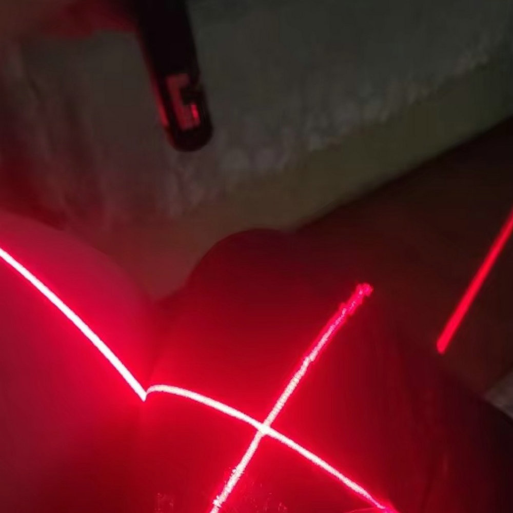 USB Laser Locator DTF Print DT - Dtf Printer Machine recensie en prijs