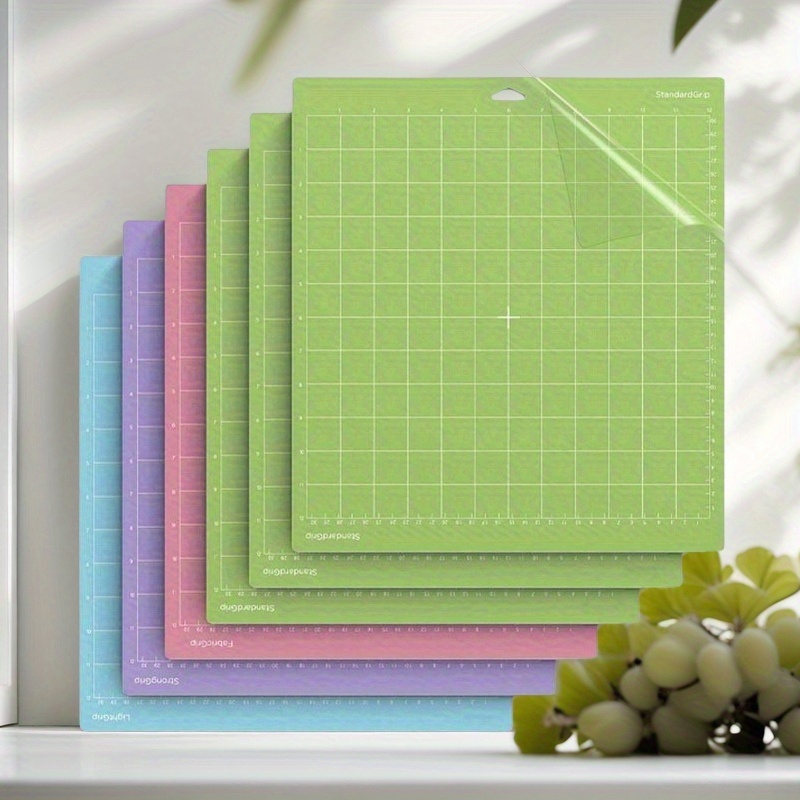 1/3PCS Scrapbook Tool Snijpad, - Plotter Cutting Mat recensie en prijs