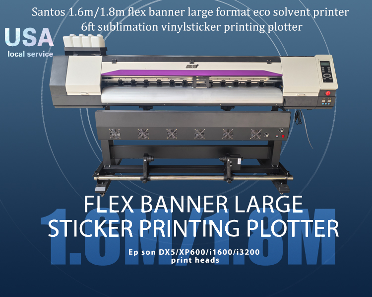 Roll to Roll digitale drukmach - Commercial Digital Printing Machine Price recensie en prijs