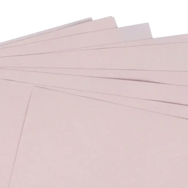 10 stks A4 Warmtepers Transfer - White Toner Transfer Paper recensie en prijs