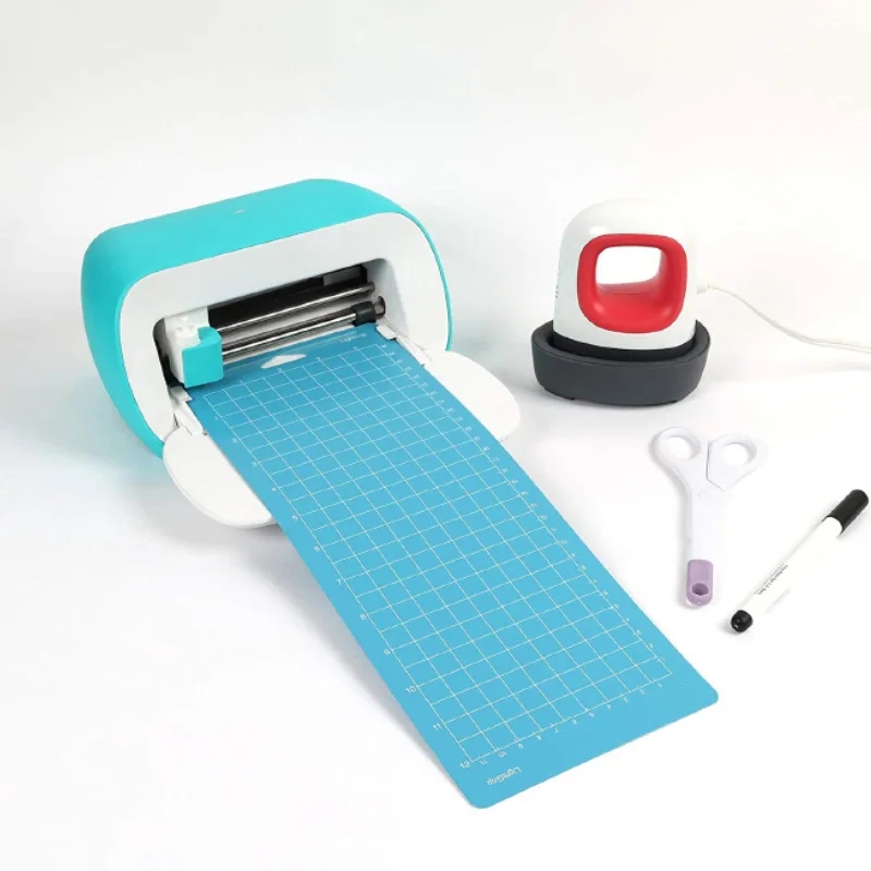 1 PC-snijmat voor Cricut Joy-m - Plotter Cutting Mat recensie en prijs
